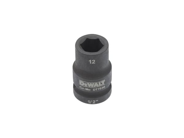 DeWALT DT7530-QZ, 1 kpl