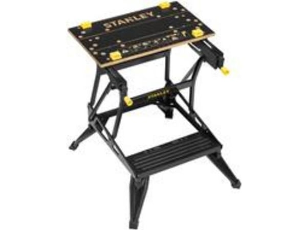 Stanley ST.ST OL ROBOC 2 in 1 STST83400-1 STST83400-1