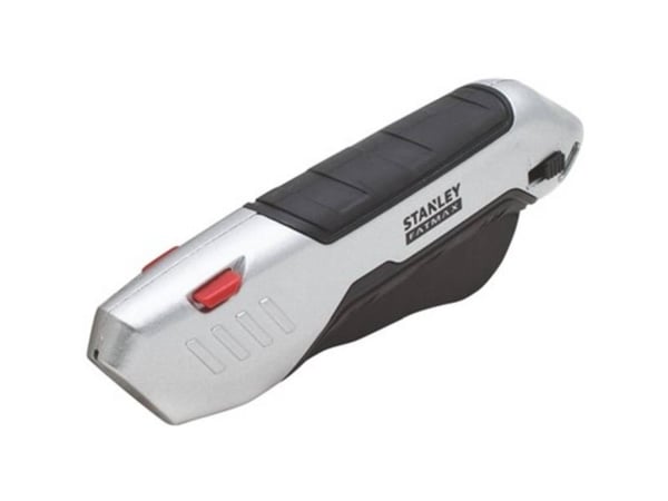 Stanley FMHT10370-0, 1 kpl
