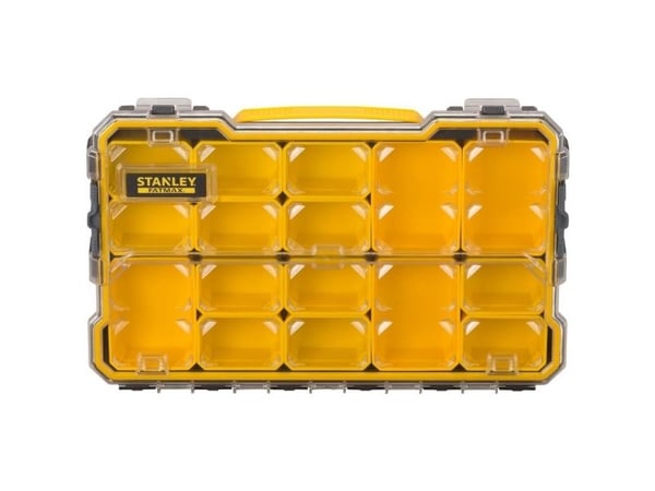 Stanley Organizer FATMAX PRO 2/3 (FMST1-75779)