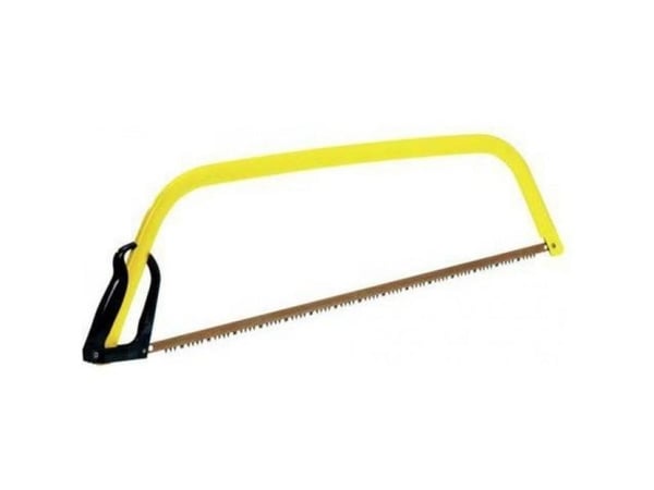 Stanley baugsag 760mm - 1-15-403