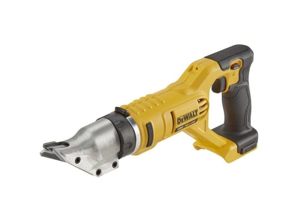 DeWALT DCS491NT-XJ, 1 kpl, Lyhyt kahva, Pystyterät - SOLO