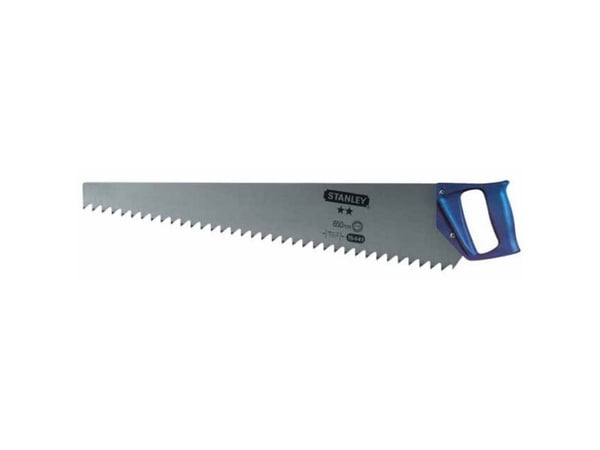 Stanley FATMAX 1-15-441, Sort, Grå, Gult, Sort, Gult, 65 cm, 406,4 mm, 55,9 mm, 307,082034 g