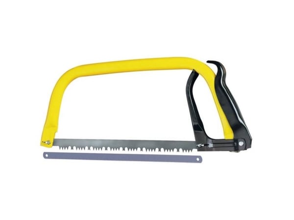 Stanley 1-20-447, Gult, 1 stykker, 30 cm, 410 mm, 30 mm, 460 g