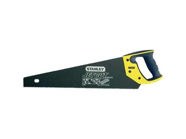 Stanley Saw JET-CUT LAMINATOR 450 mm 11 tenner/tommer 20-180
