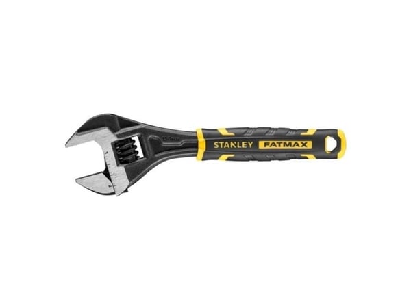 Stanley FATMAX FMHT13125-0, 150 mm, Justerbart bånd