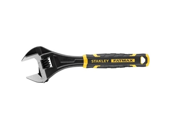 Stanley ST.SWED FM BIMATERIAALIKAHVA 300mm SFMHT13128-0