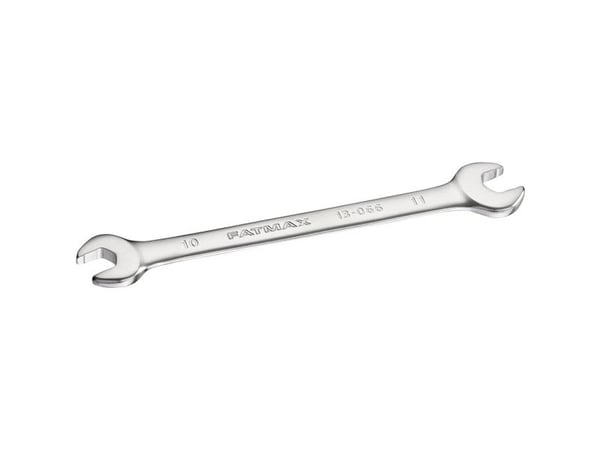 STANLEY FMMT13066-0 Stanley-avain FMMT13066-0 Stanley-avain