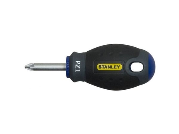 Stanley 0-65-408, 1 mm