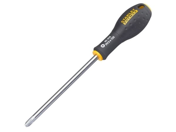 Stanley FATMAX 0-65-316, 330 mm, 163 g, Frankrike