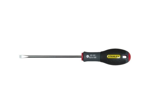 Stanley FATMAX 0-65-483, 255 mm, 79 g, Frankrike