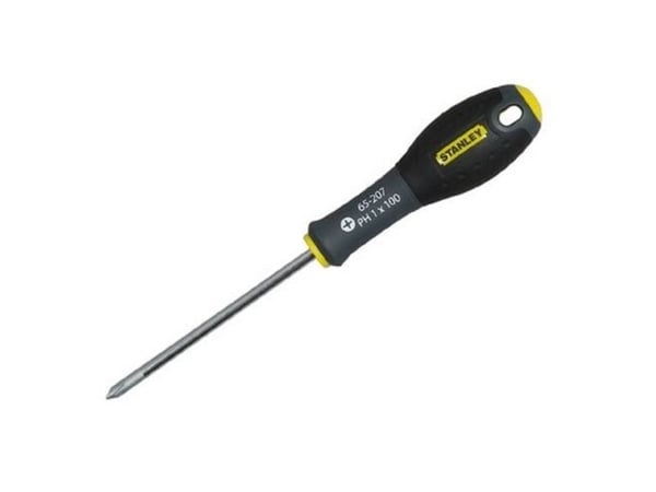 Stanley 0-65-209
