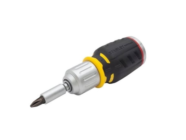 Stanley FMHT0-62688, 45 mm, 101 mm, 222 mm, 225 g