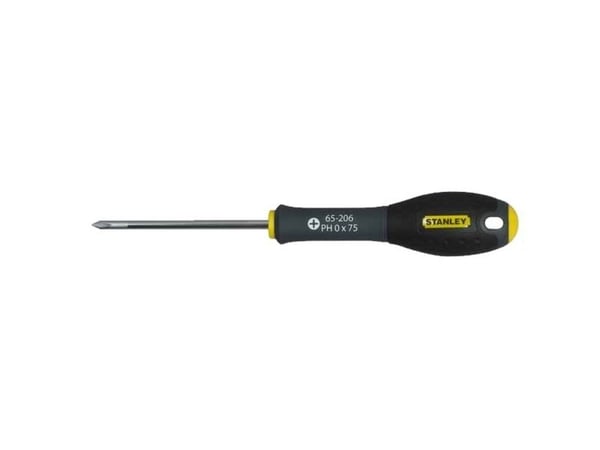 Stanley 0-65-206