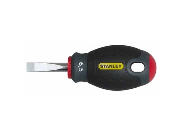 Stanley FATMAX 0-65-400, 173 mm, 46 g, Frankrike