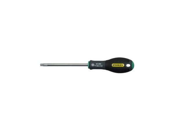 Stanley FATMAX 0-65-398, 299 mm, 120 g, Frankrike