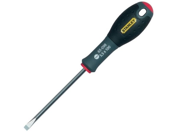 Stanley FATMAX 0-65-096, 315 mm, 88 g, Merkelapp, Frankrike