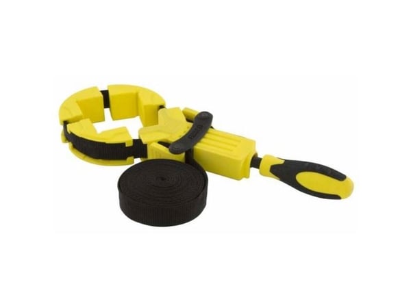 Stanley 0-83-100, Bånd klemme, 1 stykker, 4,5 m