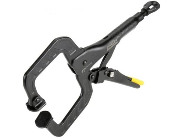 Stanley FMHT0-75408 gripptång