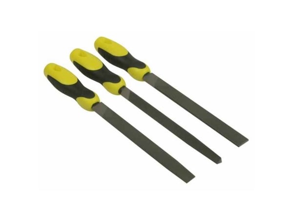 Stanley 0-22-467, 20 cm