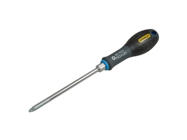 Stanley FMHT0-62625, 47 mm, 327 mm, 36 mm, 172 g, Frankrike