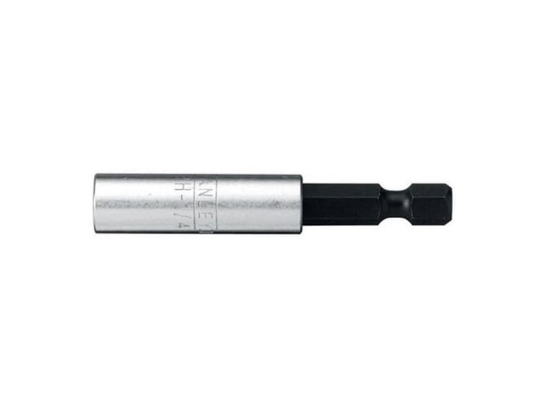 Stanley 0-68-732, Stål, Sekskanttange, 25,4 / 4 mm (1 / 4"), 1 stykker, 60 mm