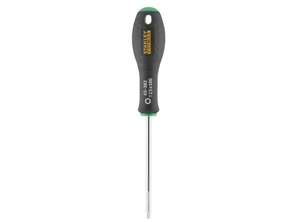 STANLEY Stanley TX ruuvimeisseli 1 kpl