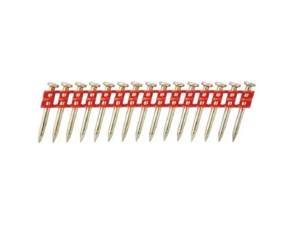 DeWALT DCN8903022, Kiristin-, pultti- ja naulalajitelma, 1005 kpl, 2,2 cm, DCN890N-XJ; DCN890P2-QW;, Laatikko