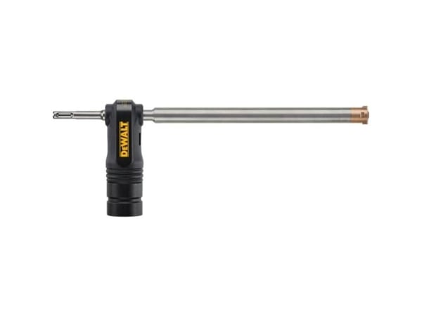 Dewalt DT60343 DT60343-QZ Imuporakone 1 kpl