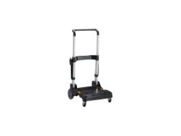 DeWALT TSTAK - Tralla - aluminium