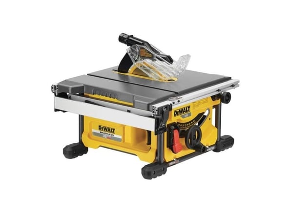 Pyörösaha Dewalt DCS7485N 54 V 210 mm