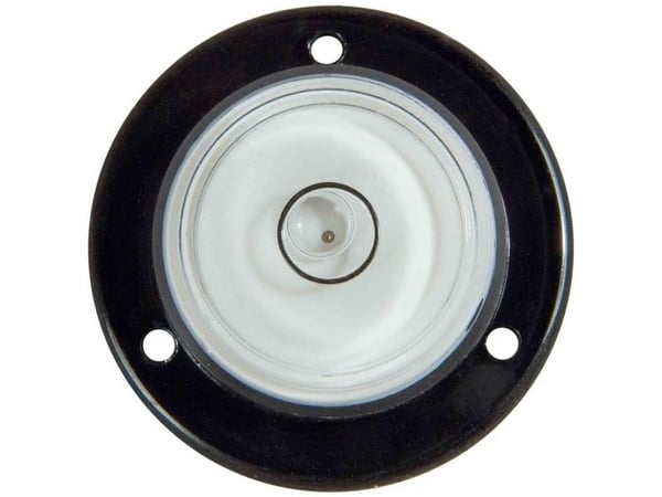 Stanley 0-42-127 pyöreä taso
