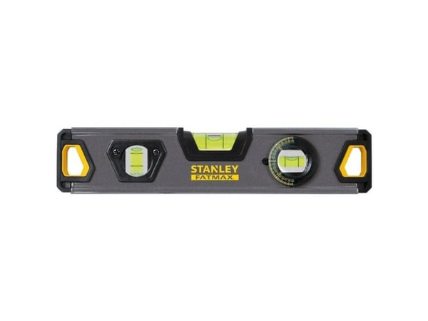 Stanley XTHT0-42495 vaterpass (XTHT0-42495)