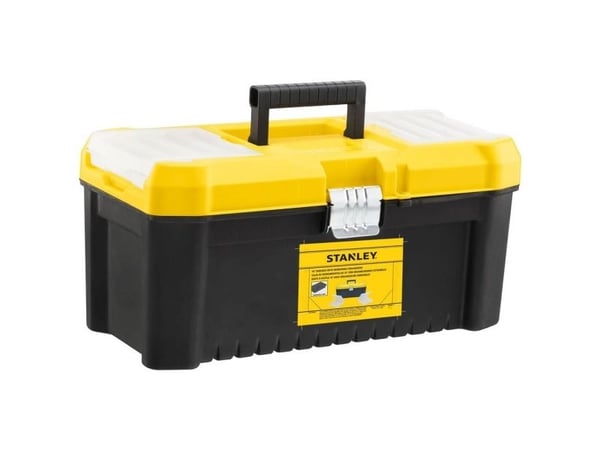 Stanley STST75785-1