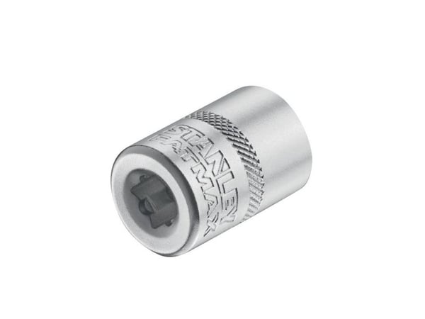 Stanley FATMAX FMMT17197-0, Hylsyavain, 1 kpl, kromi, 30 g, 1/4"