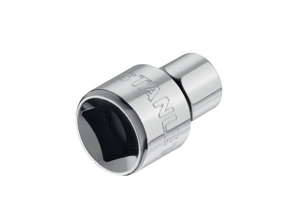 Stanley ST. 3/8" 6 VINKEL STØTTE 8mm STMT86303-0