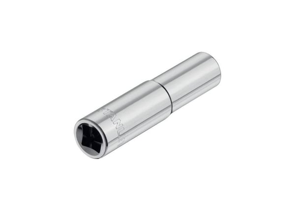 Stanley ST. CUP 1/4 LANG 6 VINKEL. 7mm STMT86095-0