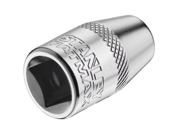 Stanley FMMT18013-0, 1 stykker, 35 g