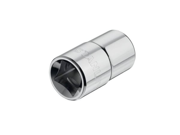 Stanley ST. 1/2" 6 VINKEL STØTTE 15mm STMT86515-0