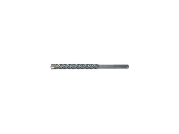 DeWALT DT9425-QZ, Iskuporakone, 2,5 cm, 540 mm, 40 cm, SDS Max, Ruostumaton teräs
