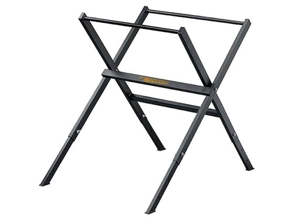 DEWALT POHJA LEIKKURILLE D24000