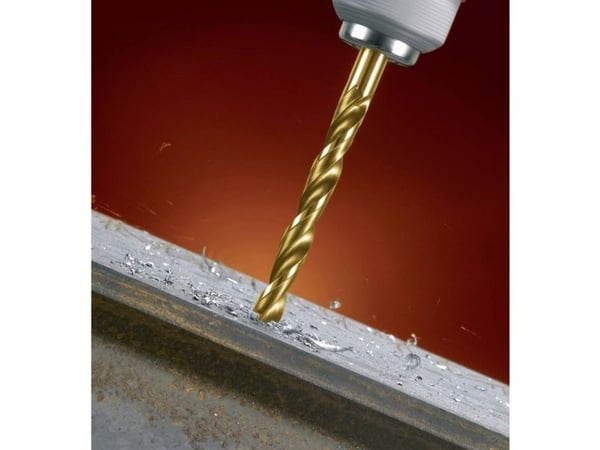 DeWALT DT7926, Pora, Poranteräsetti, 29 kpl, 1, 1.5, 2, 2.5, 3, 3.2, 3.3, 3.5, 4, 4.2, 4.5, 4.8, 5, 5.5, 6, 6.5, 7, 7.5, 8, 8.5, 9, 9.5, 10,...