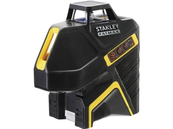 Stanley FMHT1-77416
