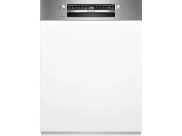 Astianpesukone Bosch SMI4ECS28E