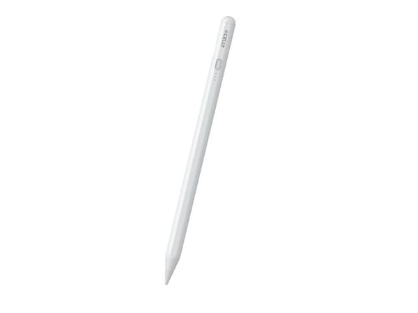 SWMAGICPENCIL Smartpen for iPad