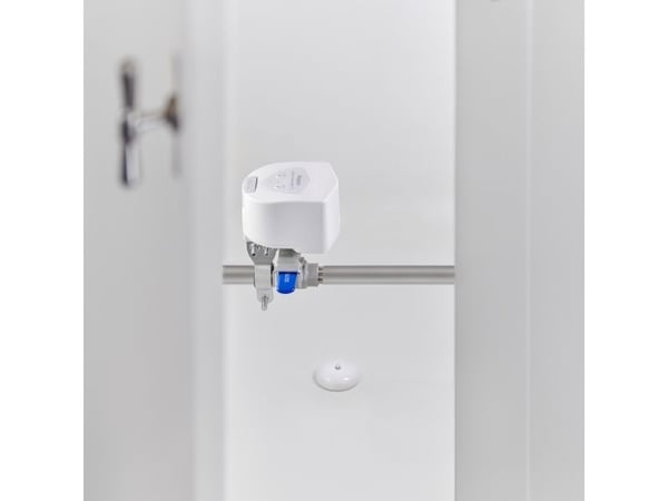 Aqara ventilkontroller T1
