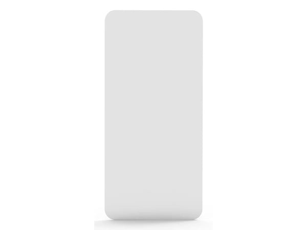 Hama Clear Protect, Samsung, Galaxy A36 5G, Bruddsikker, Slagbestandig, Støtbestandig, Ripebestandig, Gjennomsiktig, 1 stykker