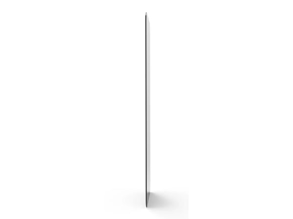Hama Clear Protect, Samsung, Galaxy A36 5G, Bruddsikker, Slagbestandig, Støtbestandig, Ripebestandig, Gjennomsiktig, 1 stykker
