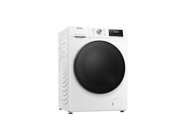 WFQA701014EVJM, Tvättmaskin