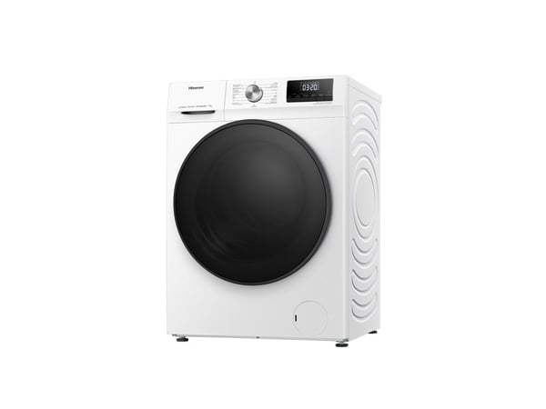 WFQA701014EVJM, Tvättmaskin